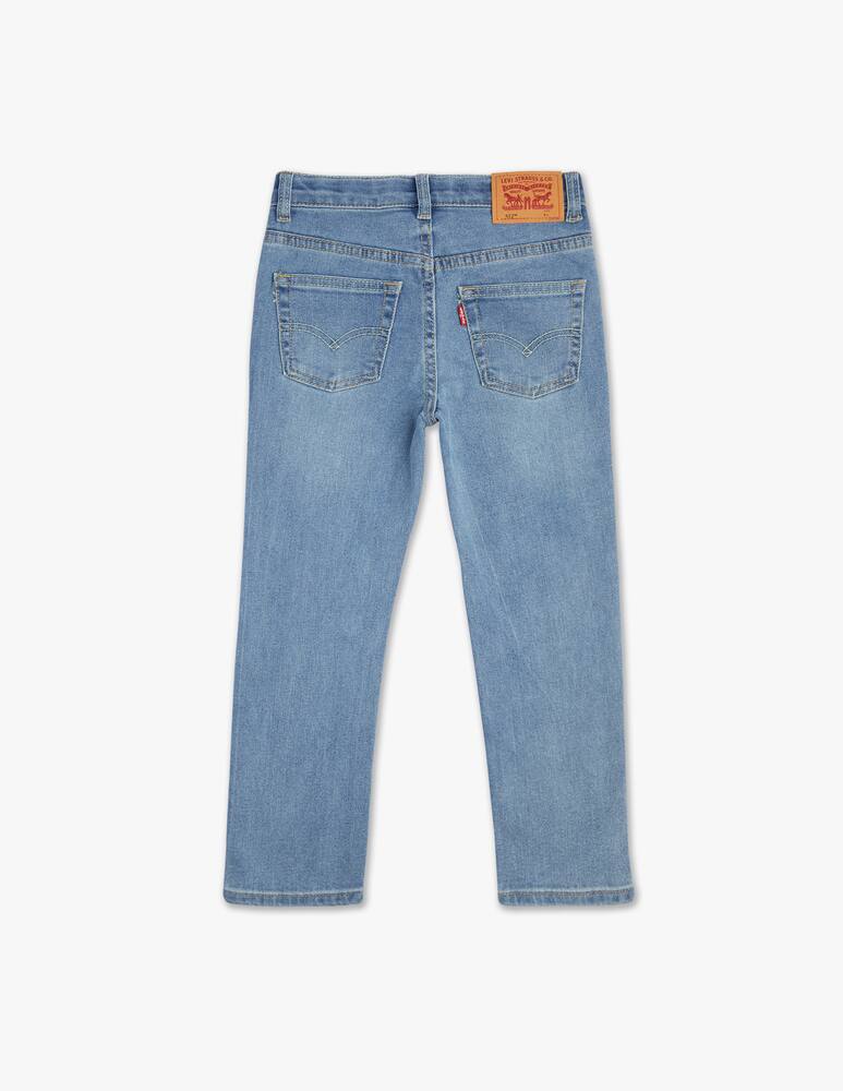 rinascente Levi's Jeans slim taper 512 - Blue