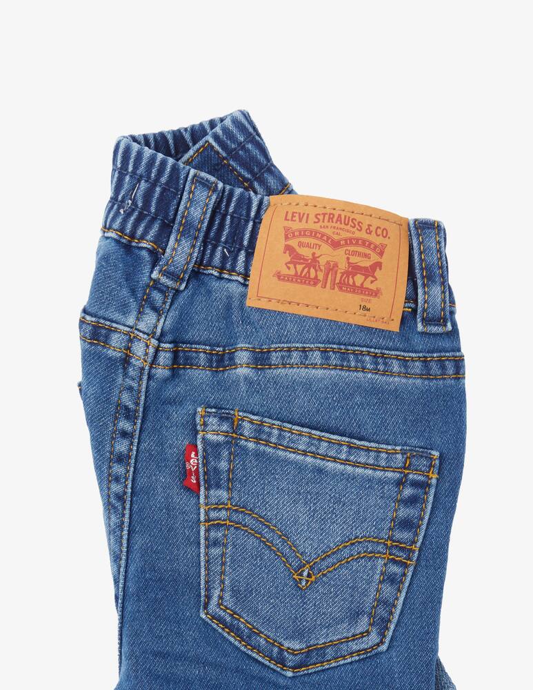 rinascente Levi's Jeans