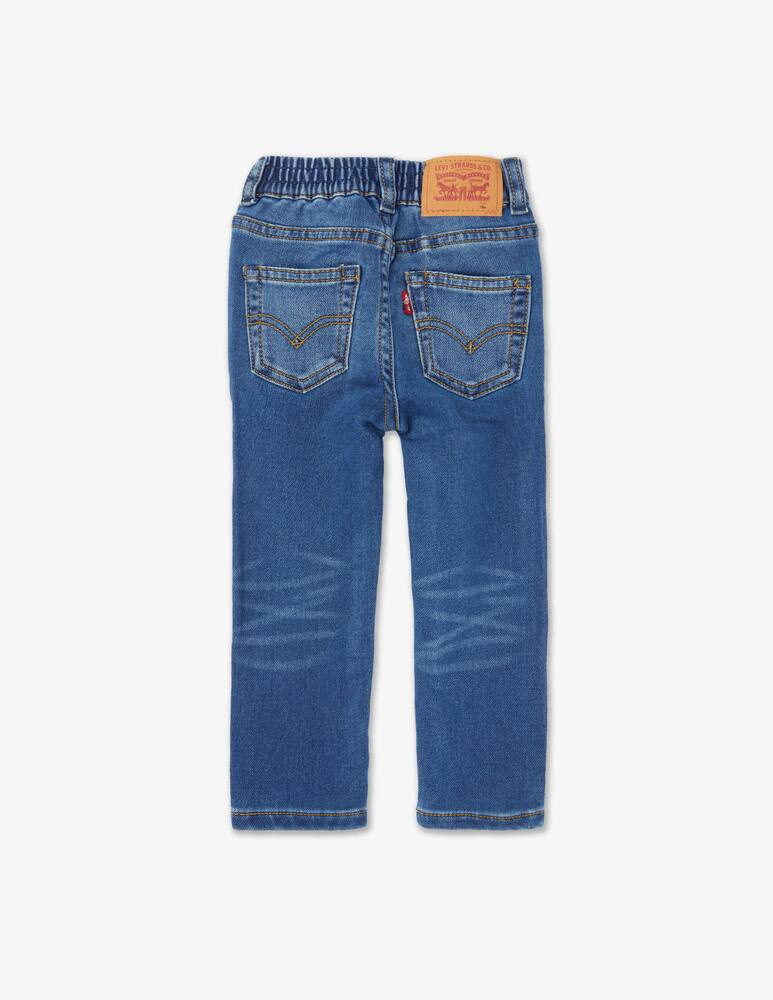 rinascente Levi's Jeans