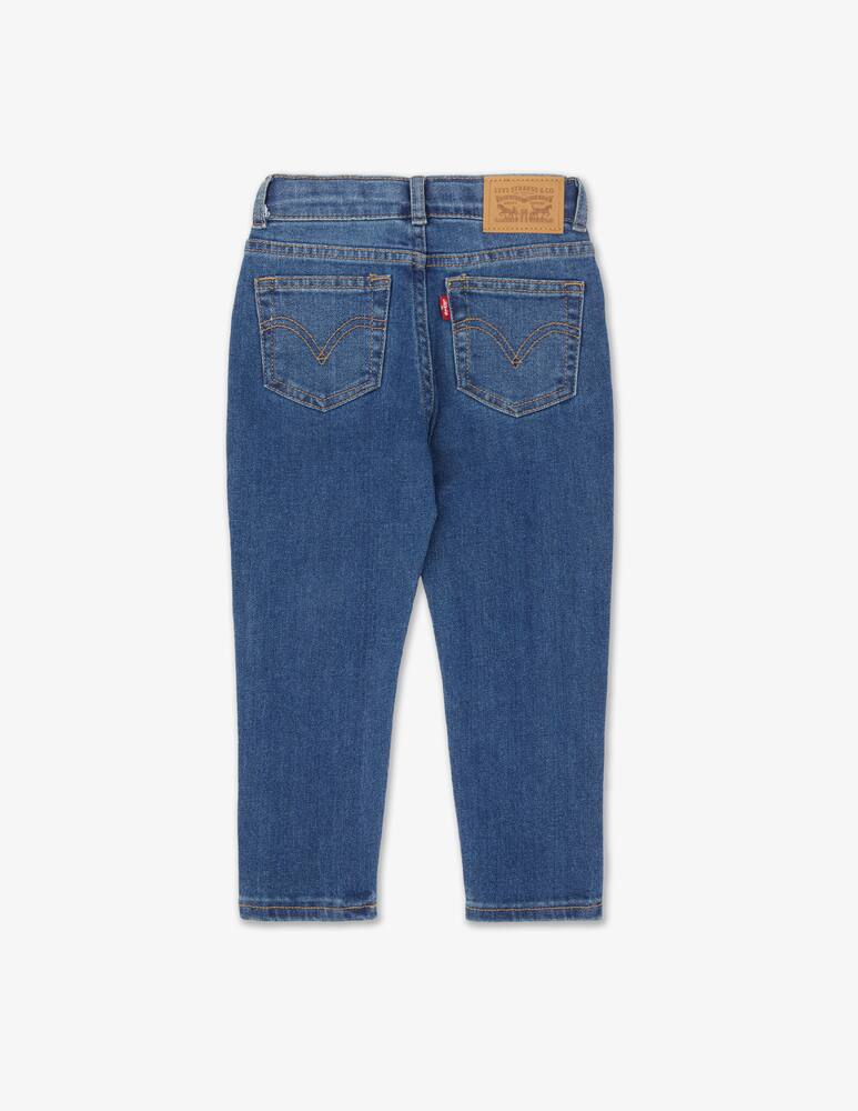 rinascente Levi's Mini mom jeans
