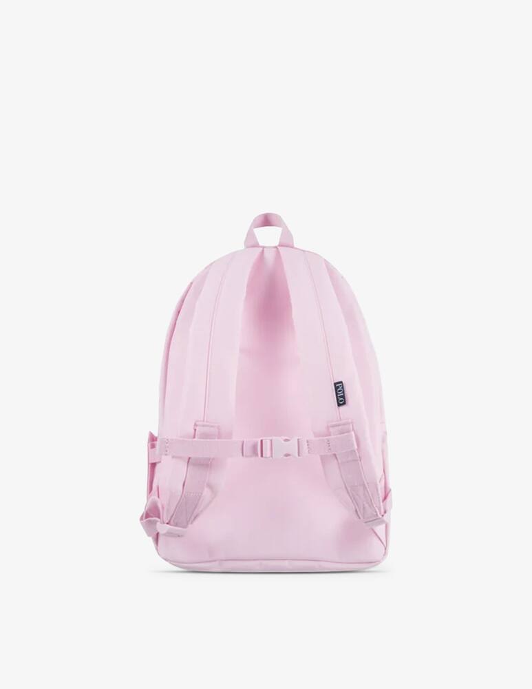 rinascente Polo Ralph Lauren Backpack