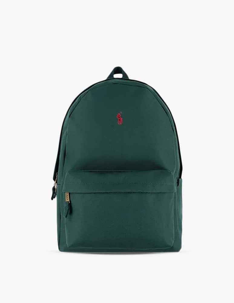 Polo Ralph Lauren Zaino - immagine 1 Polo Ralph Lauren Zaino - immagine 1