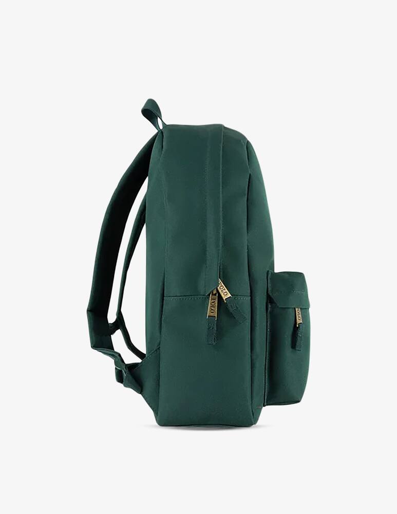 Polo Ralph Lauren Zaino - immagine 2 Polo Ralph Lauren Zaino - immagine 2
