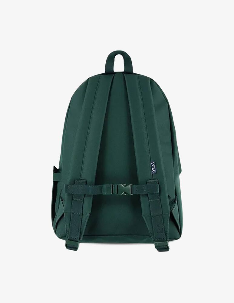 rinascente Polo Ralph Lauren Zaino