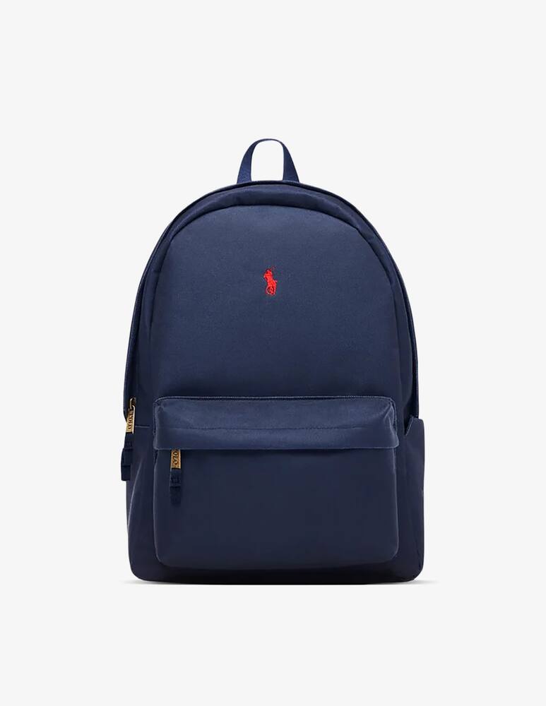Polo Ralph Lauren Backpack - picture 1 Polo Ralph Lauren Backpack - picture 1