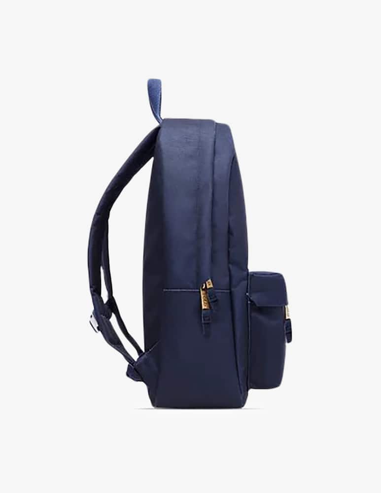 rinascente Polo Ralph Lauren Backpack