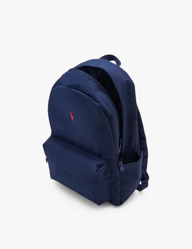 Polo Ralph Lauren Backpack - picture 3 Polo Ralph Lauren Backpack - picture 3