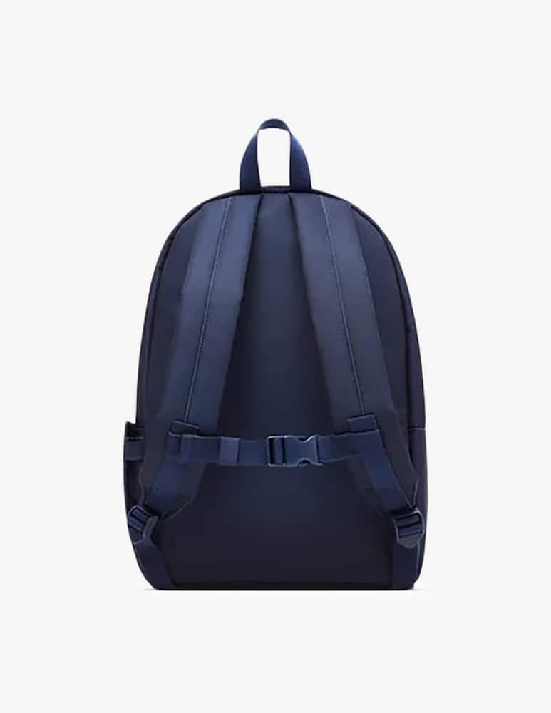 Polo Ralph Lauren Backpack - picture 4 Polo Ralph Lauren Backpack - picture 4
