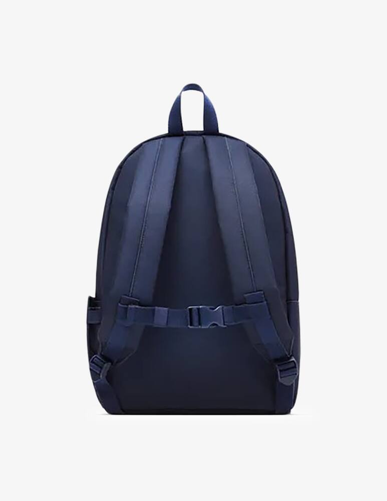 rinascente Polo Ralph Lauren Backpack