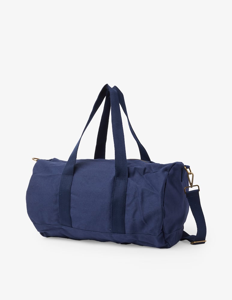 rinascente Polo Ralph Lauren Borsone