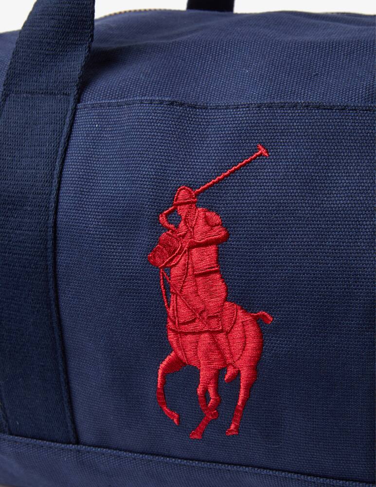 rinascente Polo Ralph Lauren Borsone