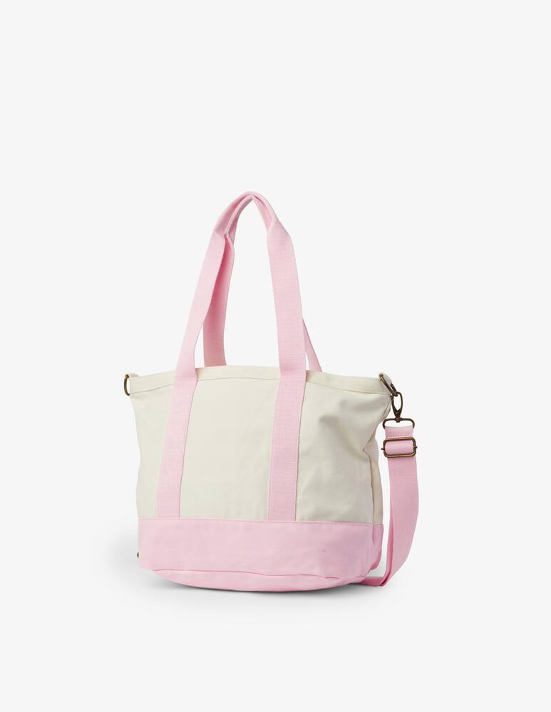 rinascente Polo Ralph Lauren Bag