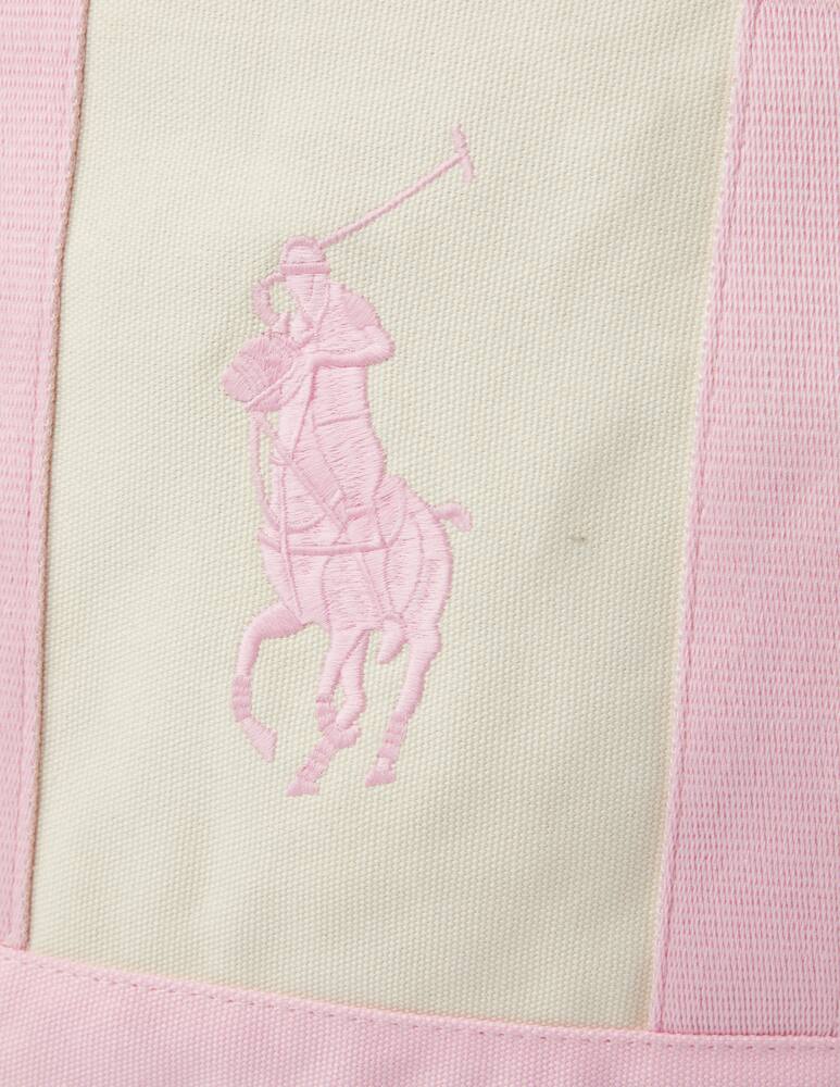 rinascente Polo Ralph Lauren Bag