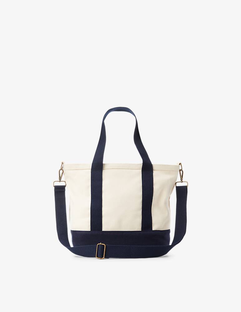 rinascente Polo Ralph Lauren Bag