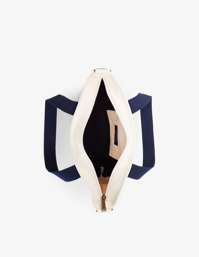 rinascente Polo Ralph Lauren Bag