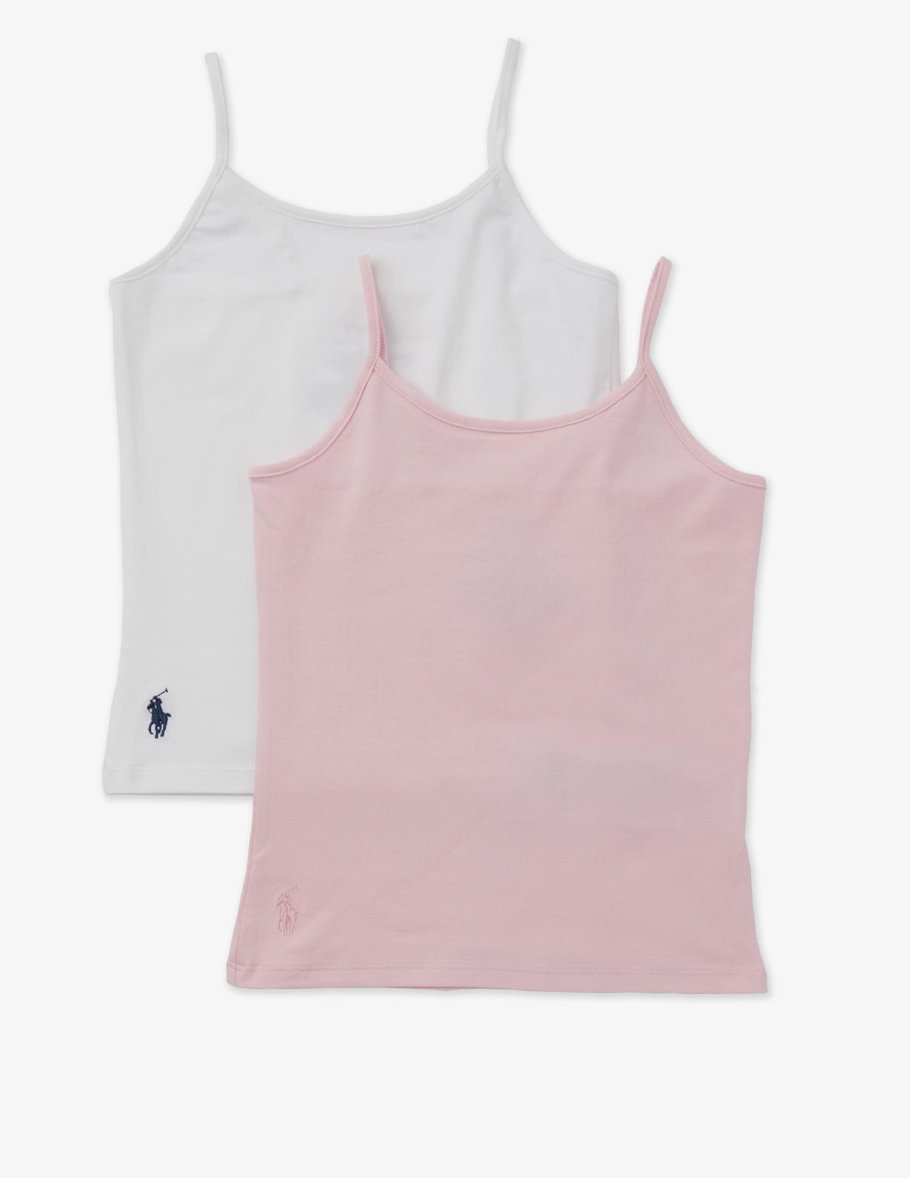 Canotta Polo Ralph Lauren 