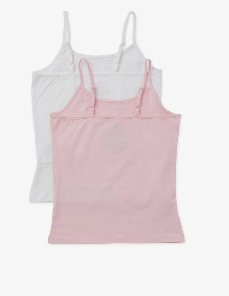 rinascente Polo Ralph Lauren Canotta intima