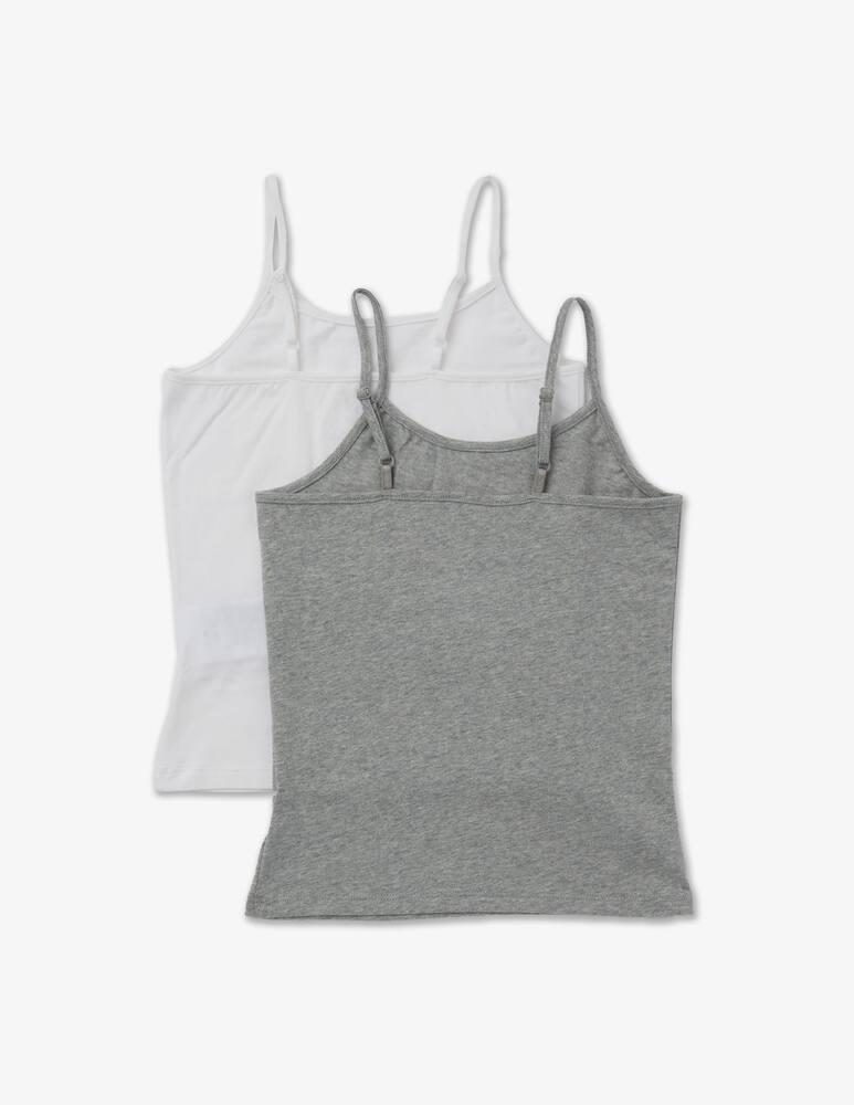 rinascente Polo Ralph Lauren Underwear tank top 