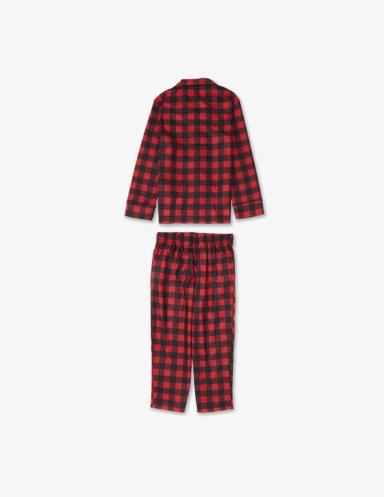 rinascente Polo Ralph Lauren Pigiama set