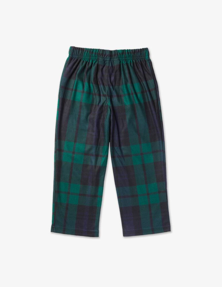 rinascente Polo Ralph Lauren Pigiama set