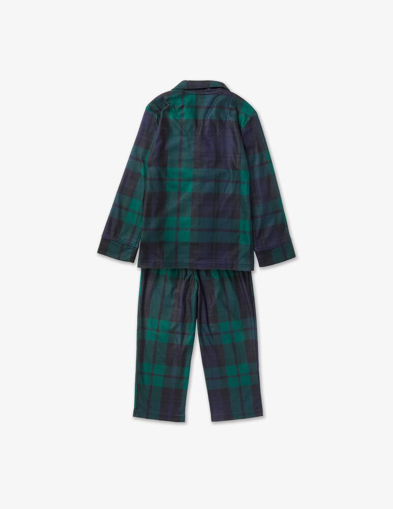 rinascente Polo Ralph Lauren Pigiama set