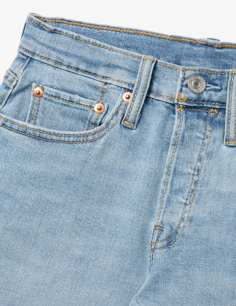 rinascente Levi's Original shorts