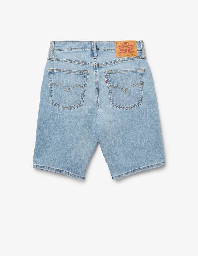 rinascente Levi's Original shorts