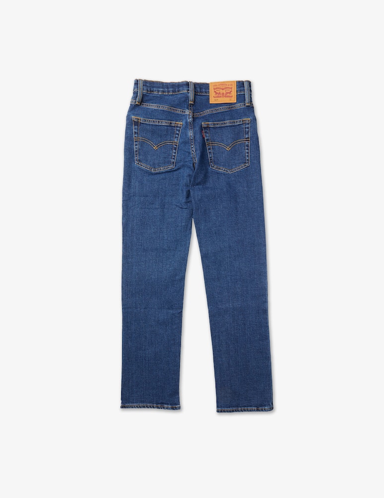 rinascente Levi's Jeans original