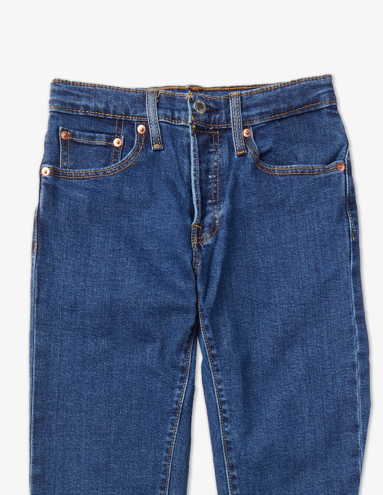 rinascente Levi's Jeans original