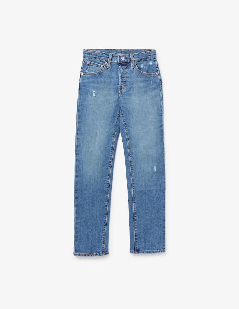 Levi's Original jeans - picture 1