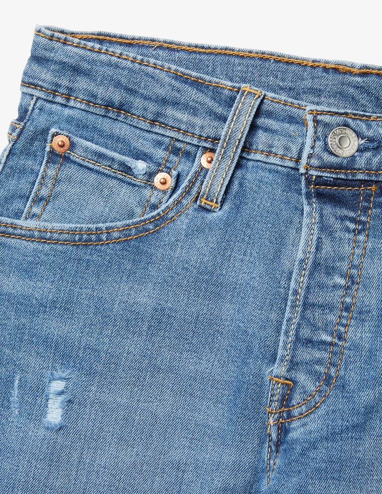 Levi's Original jeans - picture 2