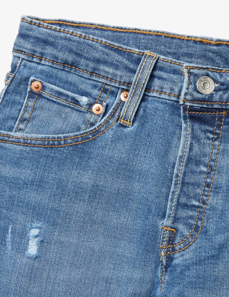 rinascente Levi's Jeans original