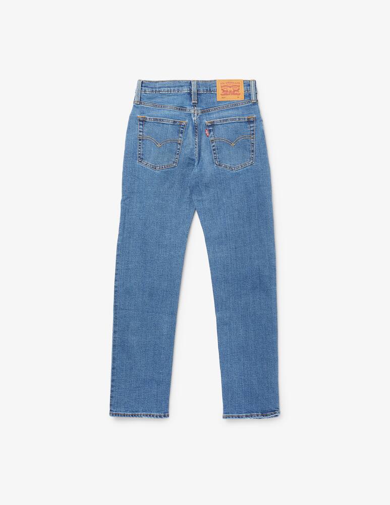 rinascente Levi's Jeans original