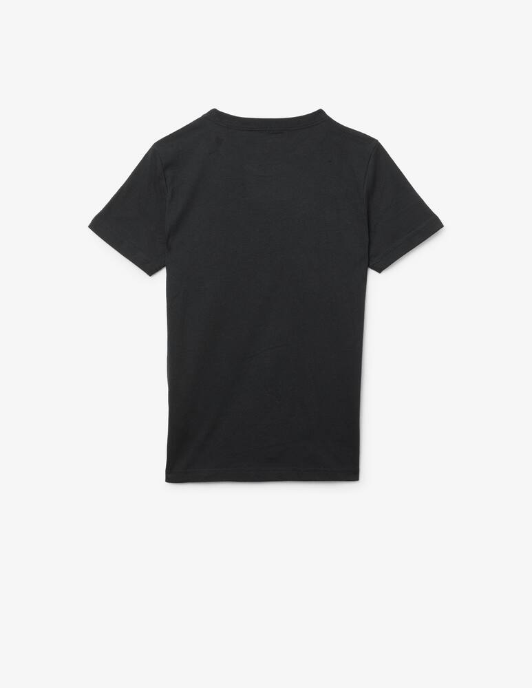 rinascente Levi's The original t-shirt