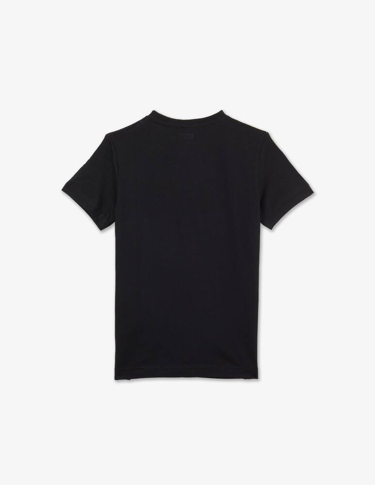 rinascente Levi's T-shirt