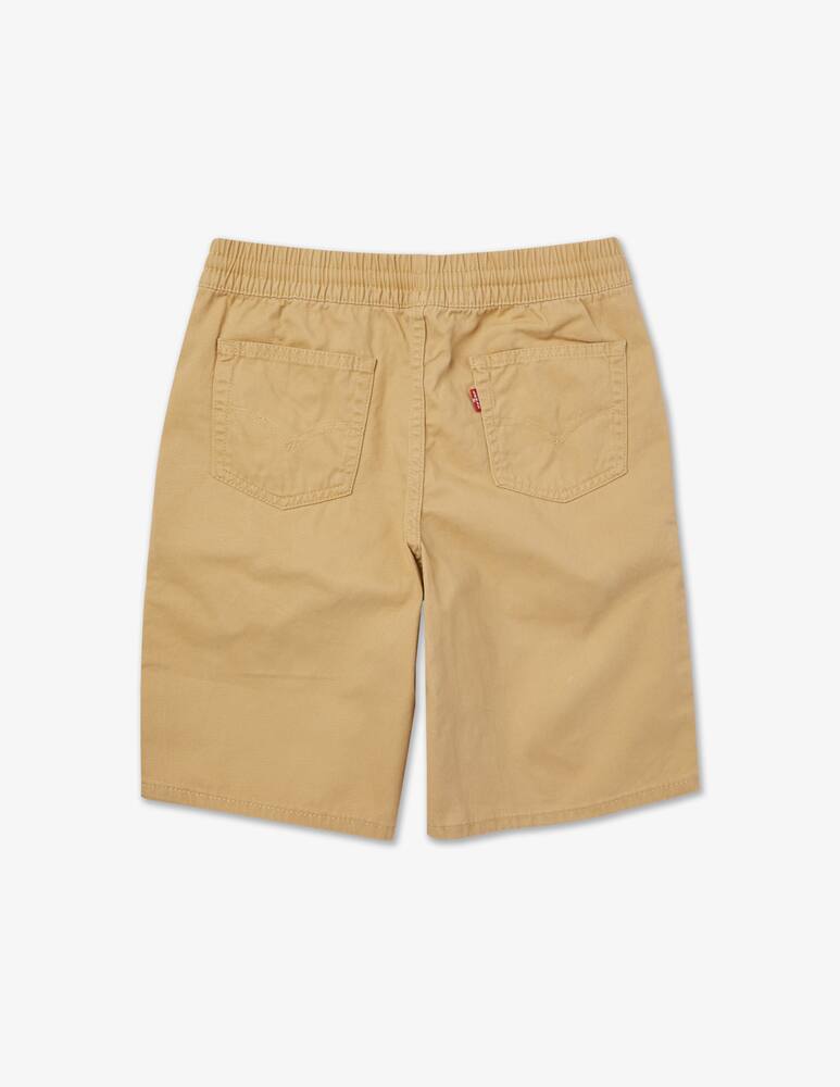 rinascente Levi's Bermuda jeans