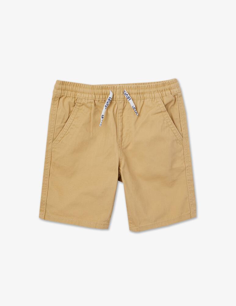 rinascente Levi's Bermuda jeans