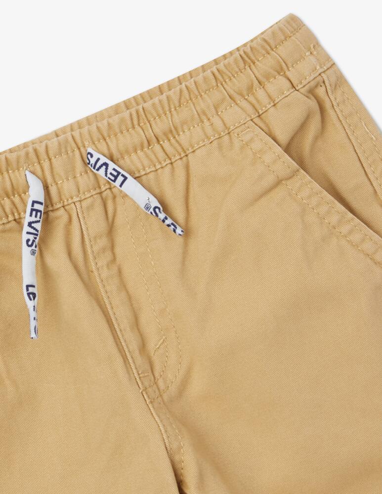 rinascente Levi's Bermuda jeans