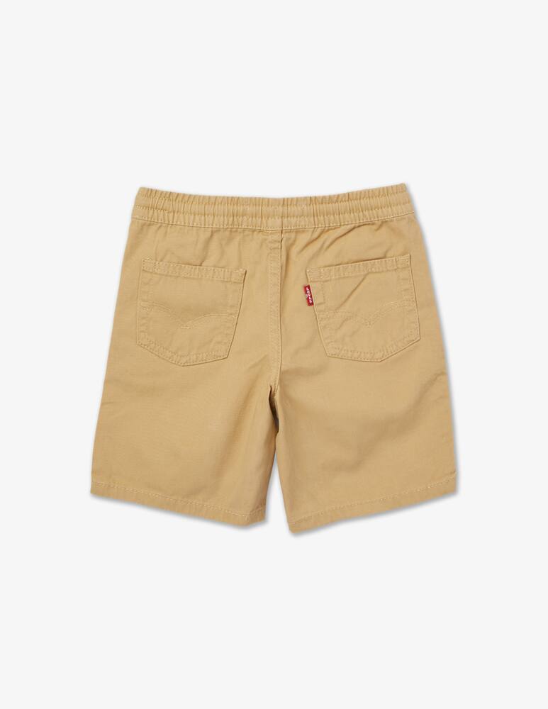 rinascente Levi's Bermuda jeans