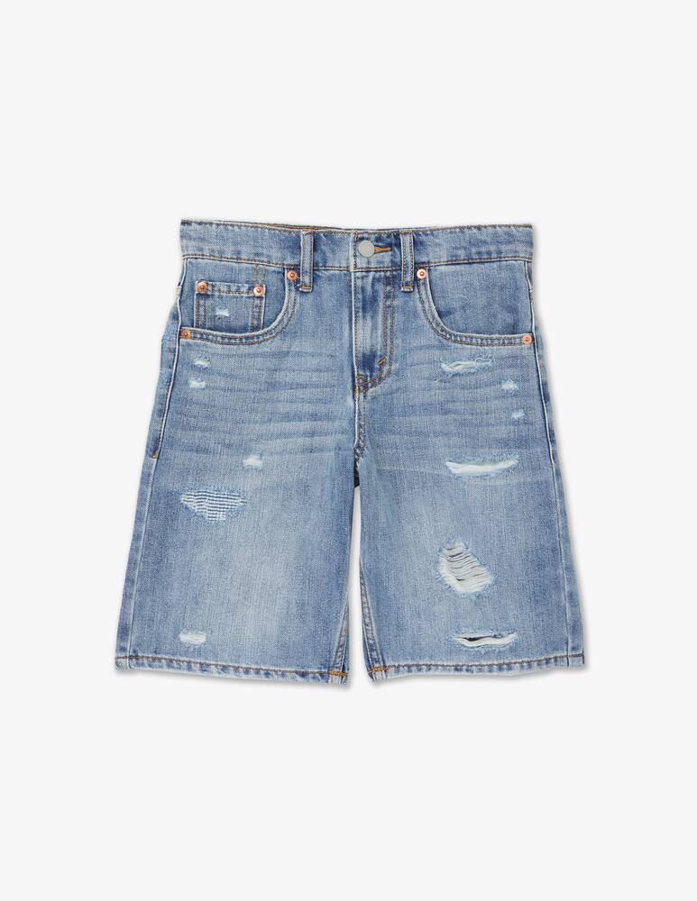 Levi's Bermuda jeans - immagine 1 Levi's Bermuda jeans - immagine 1
