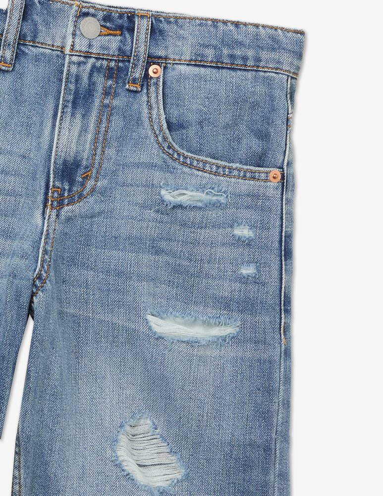 rinascente Levi's Bermuda jeans