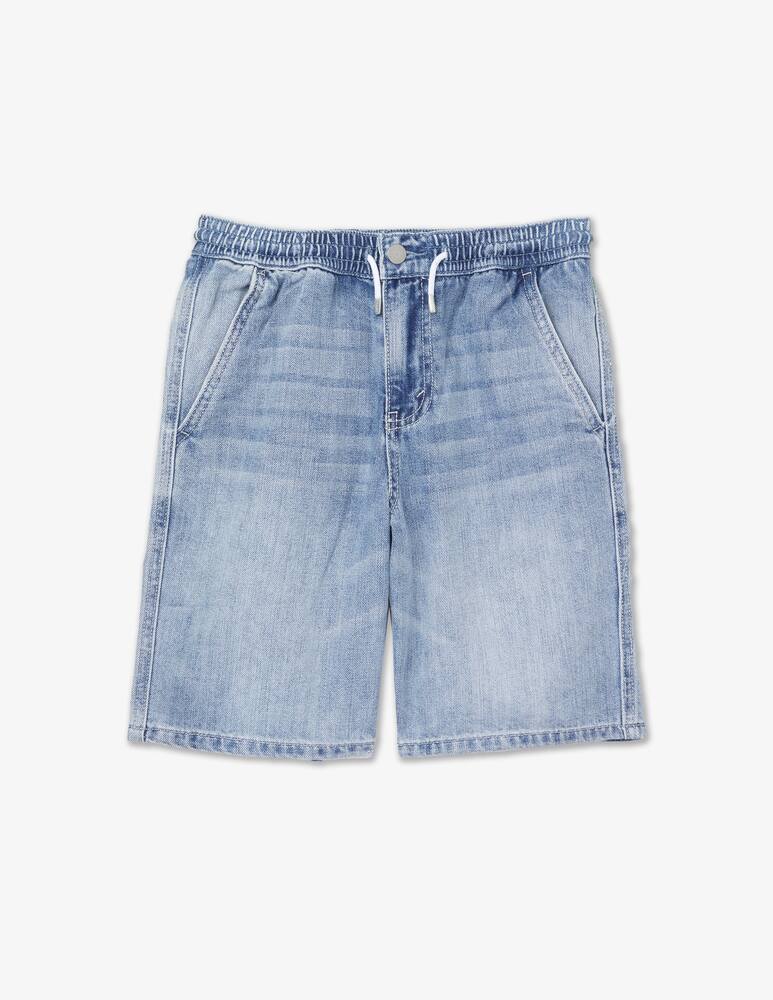 Levi's Bermuda jeans - immagine 1