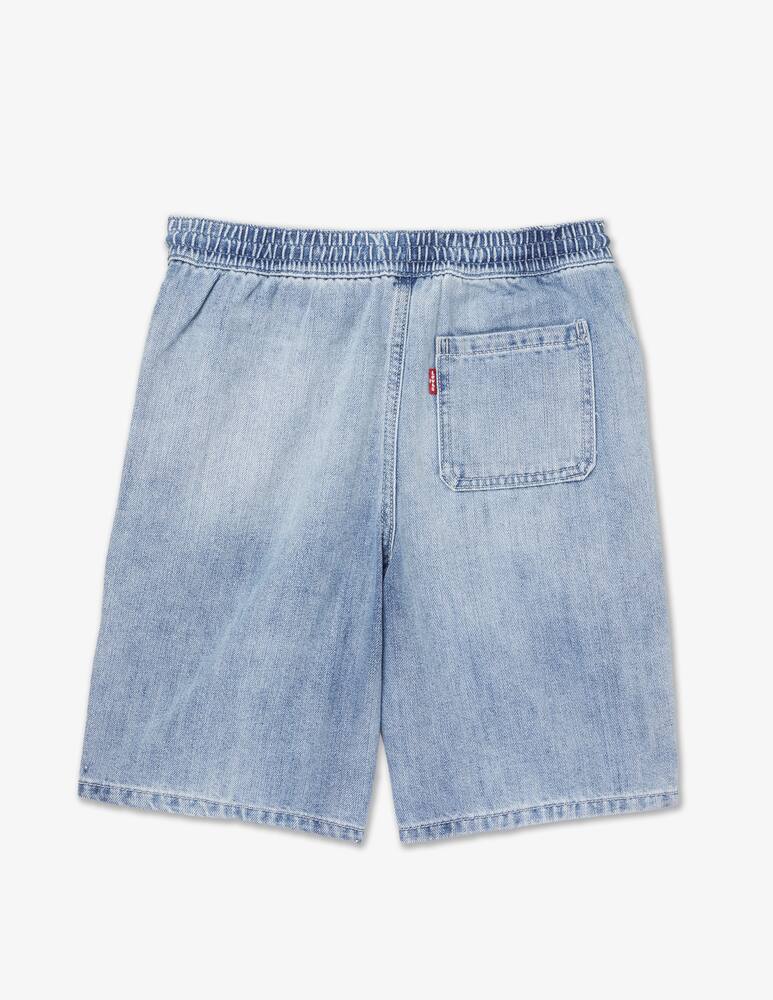 Levi's Bermuda jeans - immagine 2