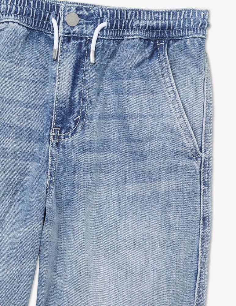 Levi's Bermuda jeans - immagine 3
