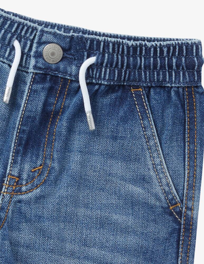 rinascente Levi's Bermuda jeans