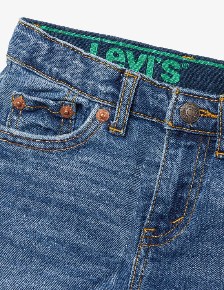 Levi's Pantaloncini slim fit - immagine 2 Levi's Pantaloncini slim fit - immagine 2