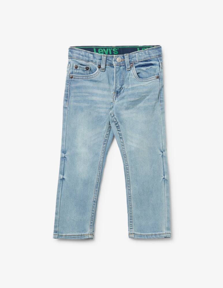 Levi's 511 jeans - picture 1