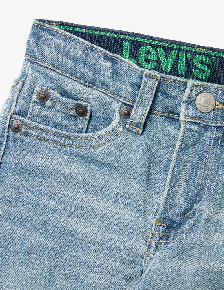Levi's 511 jeans - picture 2