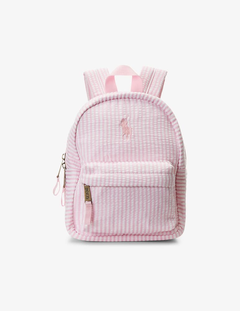 Polo Ralph Lauren Zaino mini - immagine 1 Polo Ralph Lauren Zaino mini - immagine 1