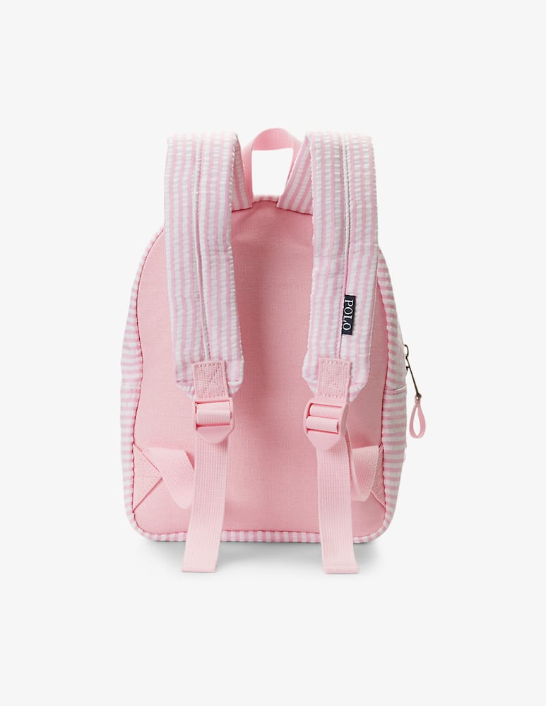 Polo Ralph Lauren Zaino mini - immagine 3 Polo Ralph Lauren Zaino mini - immagine 3